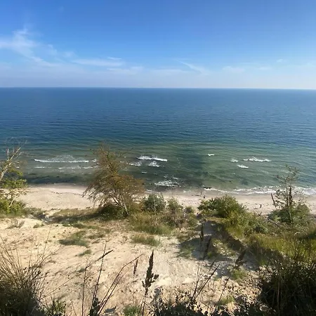 A Short Break On Germany's Largest Island Σπίτι διακοπών *